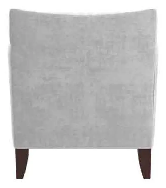 Kellex HC09124-05 Brice Chair Kellex HC09124-05 Brice Chair