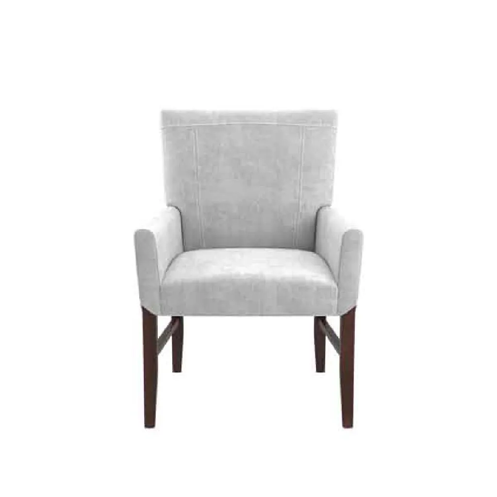Kellex HC09125-05 Neill Chair