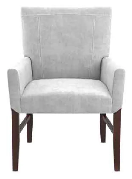 Kellex HC09125-05 Neill Chair Kellex HC09125-05 Neill Chair