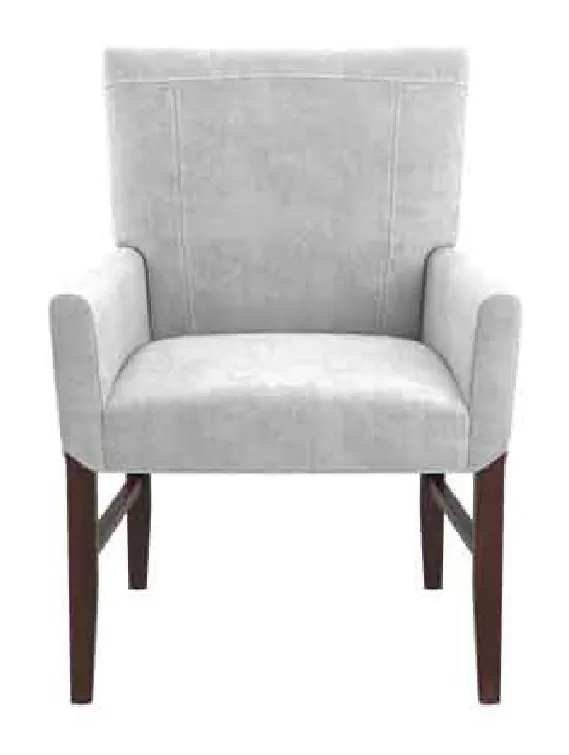 Kellex HC09125-05 Neill Chair Kellex HC09125-05 Neill Chair