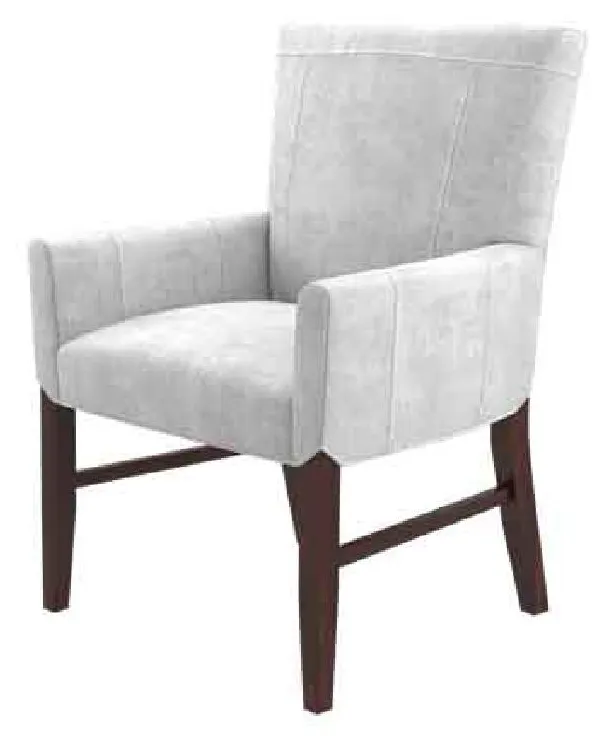 Kellex HC09125-05 Neill Chair Kellex HC09125-05 Neill Chair