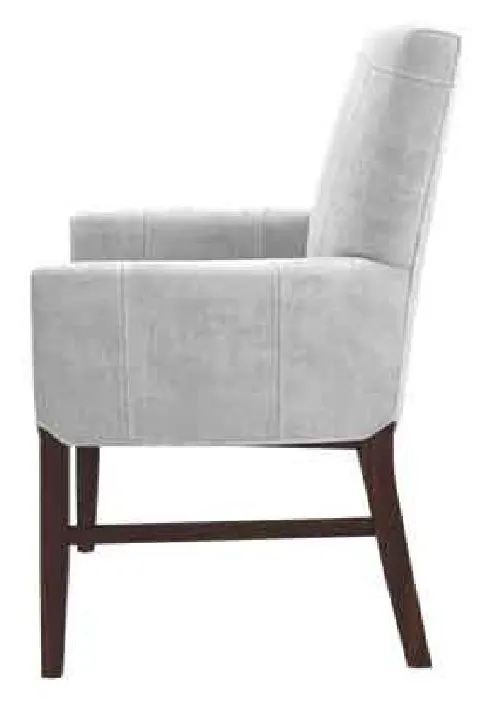 Kellex HC09125-05 Neill Chair Kellex HC09125-05 Neill Chair