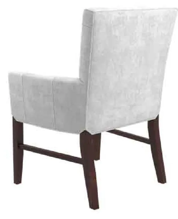 Kellex HC09125-05 Neill Chair Kellex HC09125-05 Neill Chair