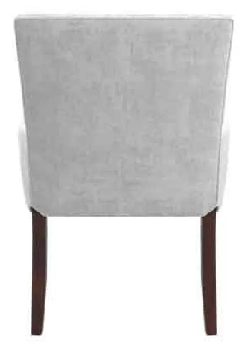 Kellex HC09125-05 Neill Chair Kellex HC09125-05 Neill Chair
