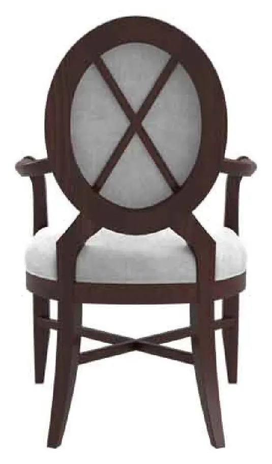 Kellex HC09149-DAC Bardot Dining Chair Kellex HC09149-DAC Bardot Dining Chair