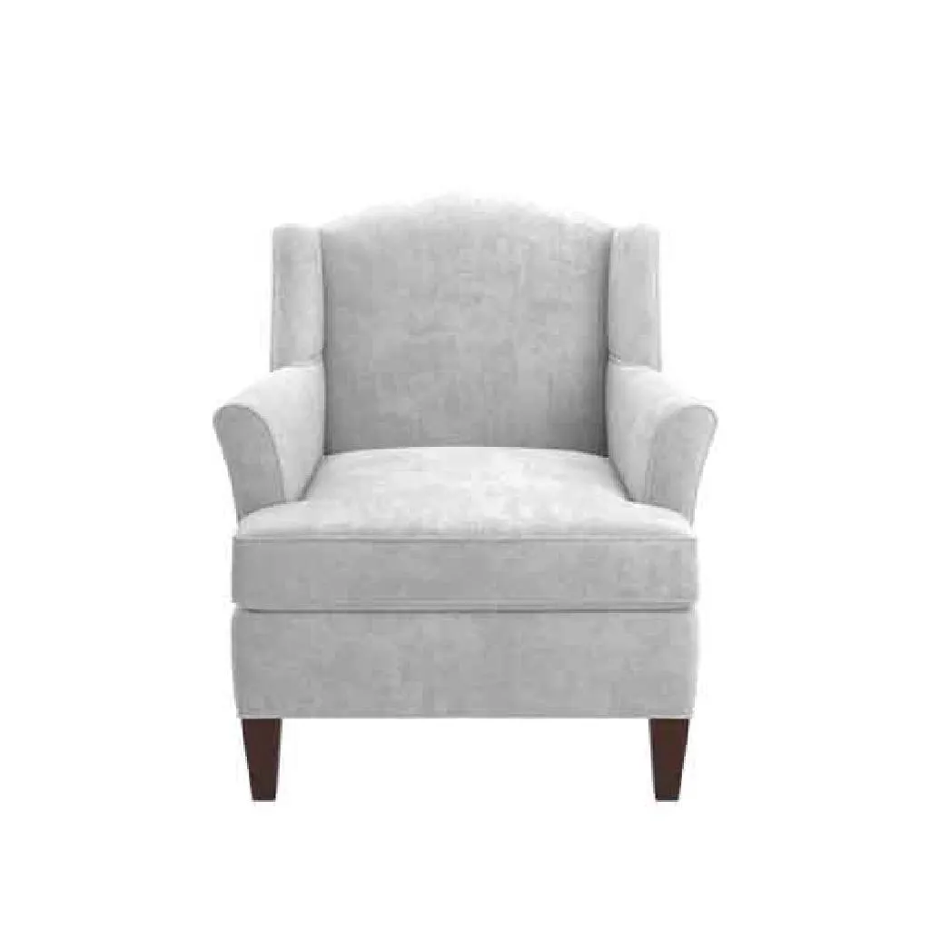Kellex HC09154-05 Leigh Chair