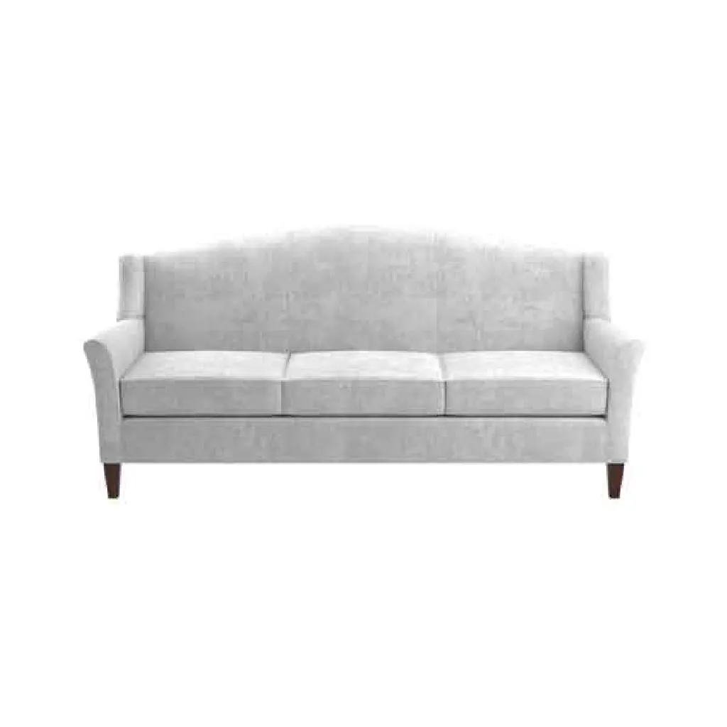 Kellex HC09154-30 Leigh Sofa