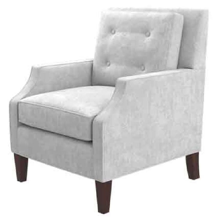 Kellex HC09157-05RS Murphy Chair with Removable Seat Deck Kellex HC09157-05RS Murphy Chair with Removable Seat Deck