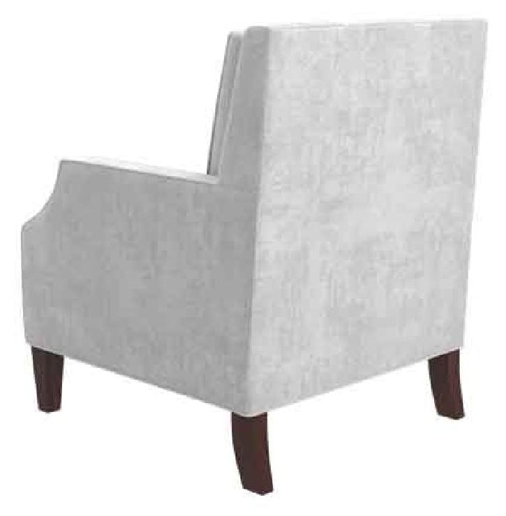 Kellex HC09157-05RS Murphy Chair with Removable Seat Deck Kellex HC09157-05RS Murphy Chair with Removable Seat Deck