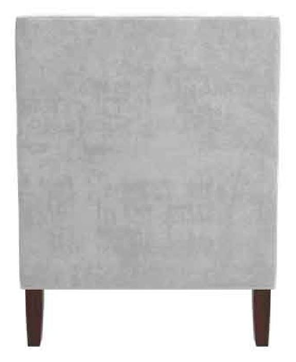 Kellex HC09157-05RS Murphy Chair with Removable Seat Deck Kellex HC09157-05RS Murphy Chair with Removable Seat Deck