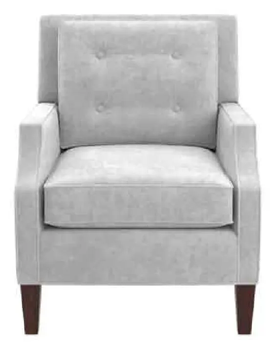 Kellex HC09157-05 Murphy Chair Kellex HC09157-05 Murphy Chair