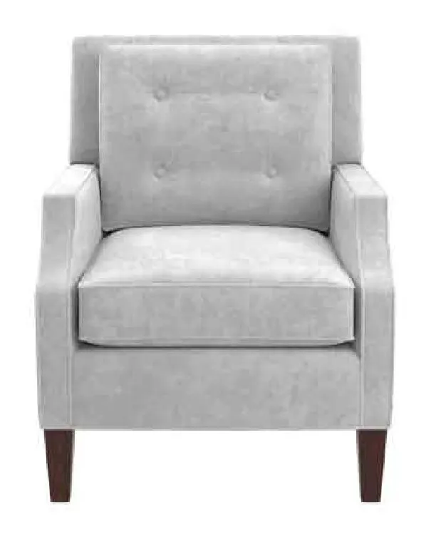 Kellex HC09157-05 Murphy Chair Kellex HC09157-05 Murphy Chair
