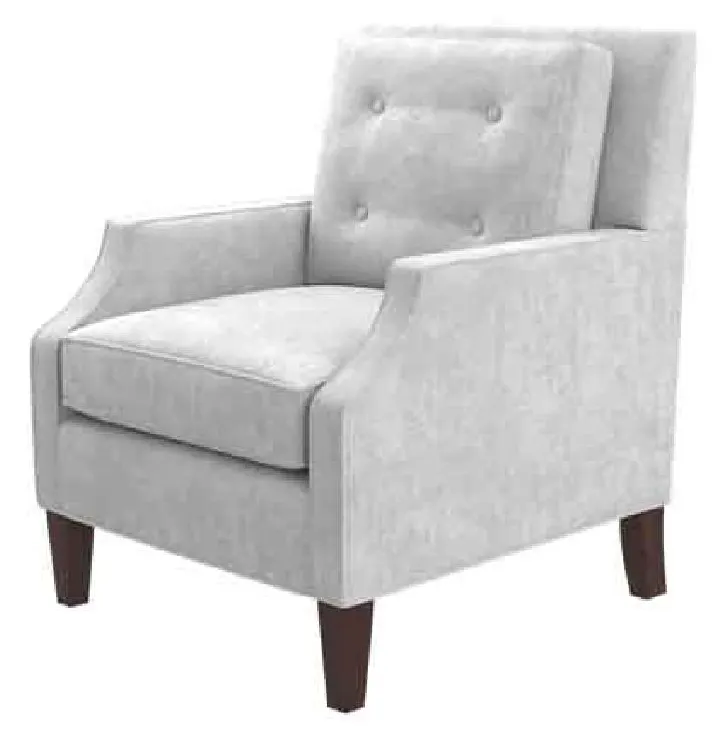 Kellex HC09157-05 Murphy Chair Kellex HC09157-05 Murphy Chair