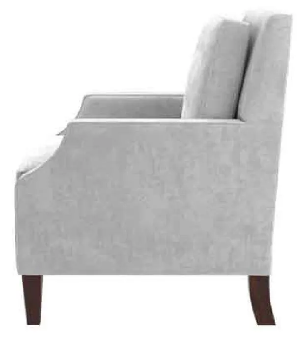 Kellex HC09157-05 Murphy Chair Kellex HC09157-05 Murphy Chair