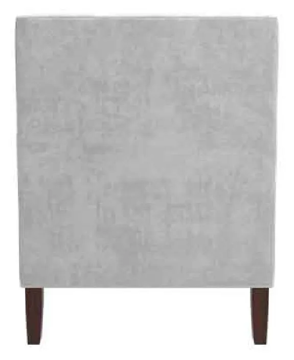 Kellex HC09157-05 Murphy Chair Kellex HC09157-05 Murphy Chair