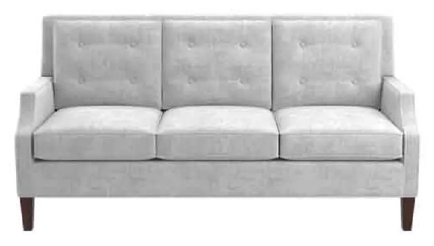 Kellex HC09157-30RS Murphy Sofa with Removable Seat Deck Kellex HC09157-30RS Murphy Sofa with Removable Seat Deck