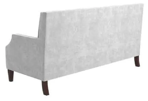 Kellex HC09157-30RS Murphy Sofa with Removable Seat Deck Kellex HC09157-30RS Murphy Sofa with Removable Seat Deck