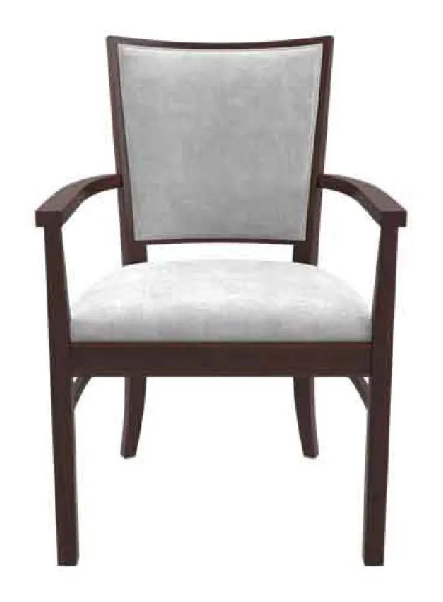 Kellex HC09160-WA Brady Arm Chair Kellex HC09160-WA Brady Arm Chair