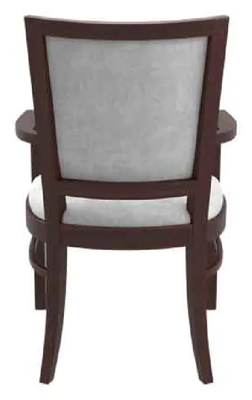 Kellex HC09160-WA Brady Arm Chair Kellex HC09160-WA Brady Arm Chair