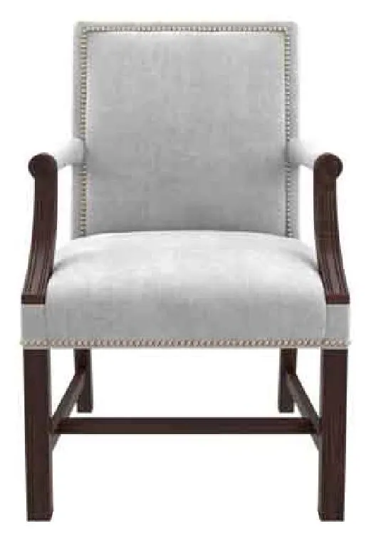 Kellex HC09164-05 Mason Chair Kellex HC09164-05 Mason Chair