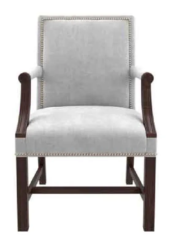 Kellex HC09164-05 Mason Chair Kellex HC09164-05 Mason Chair