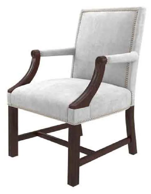 Kellex HC09164-05 Mason Chair Kellex HC09164-05 Mason Chair