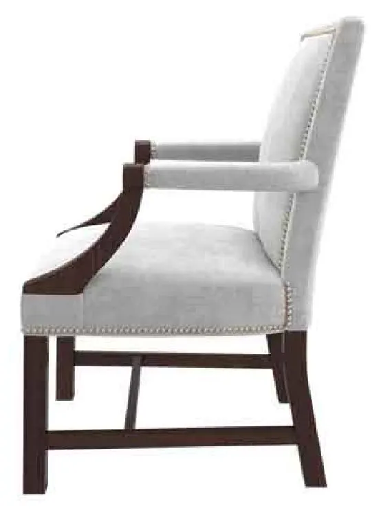 Kellex HC09164-05 Mason Chair Kellex HC09164-05 Mason Chair