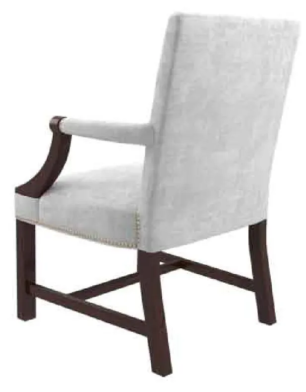 Kellex HC09164-05 Mason Chair Kellex HC09164-05 Mason Chair