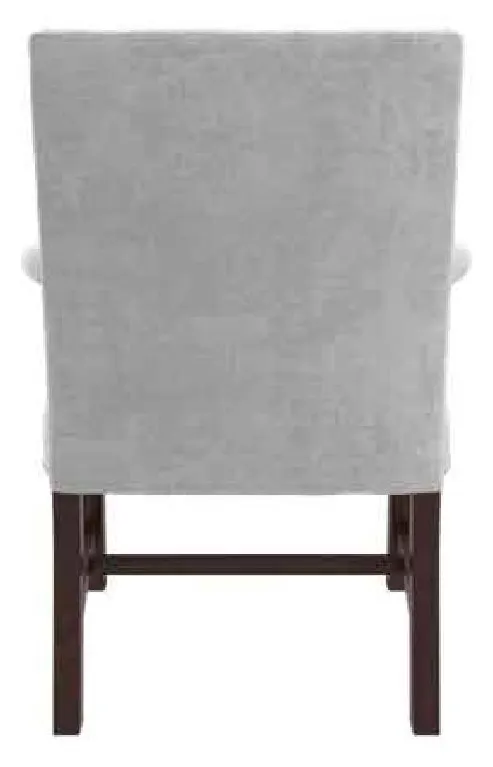 Kellex HC09164-05 Mason Chair Kellex HC09164-05 Mason Chair