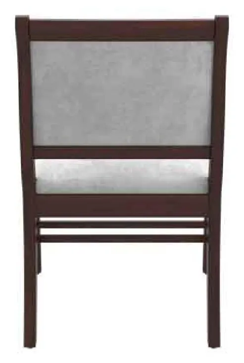 Kellex HC09173-WA Trevor Arm Chair Kellex HC09173-WA Trevor Arm Chair