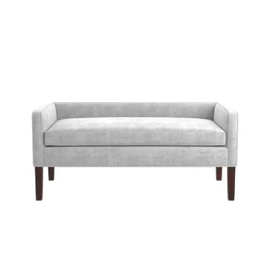 Kellex HC09175-15 Grahame Bench
