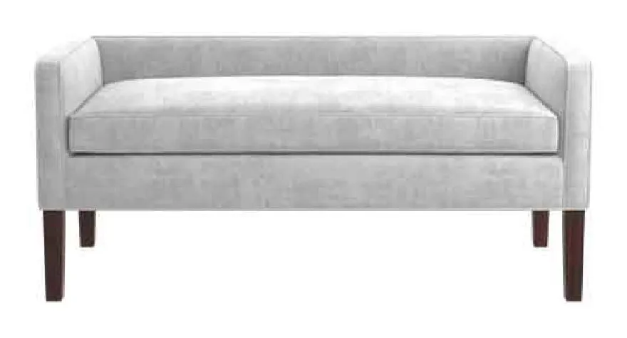 Kellex HC09175-15 Grahame Bench Kellex HC09175-15 Grahame Bench