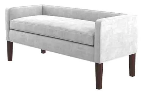 Kellex HC09175-15 Grahame Bench Kellex HC09175-15 Grahame Bench