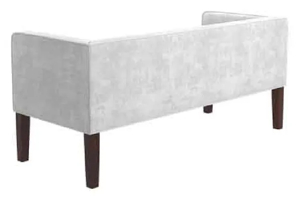 Kellex HC09175-15 Grahame Bench Kellex HC09175-15 Grahame Bench