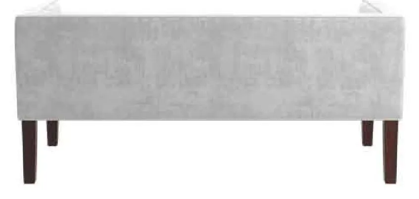 Kellex HC09175-15 Grahame Bench Kellex HC09175-15 Grahame Bench