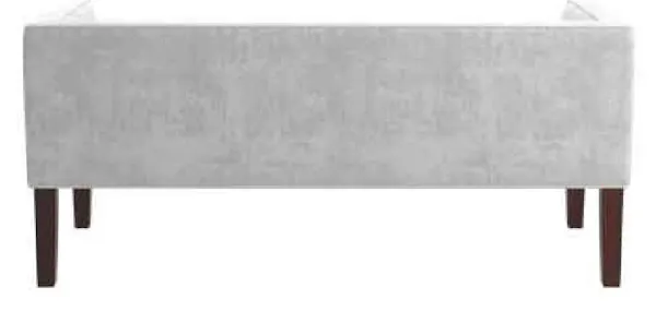 Kellex HC09175-15 Grahame Bench Kellex HC09175-15 Grahame Bench