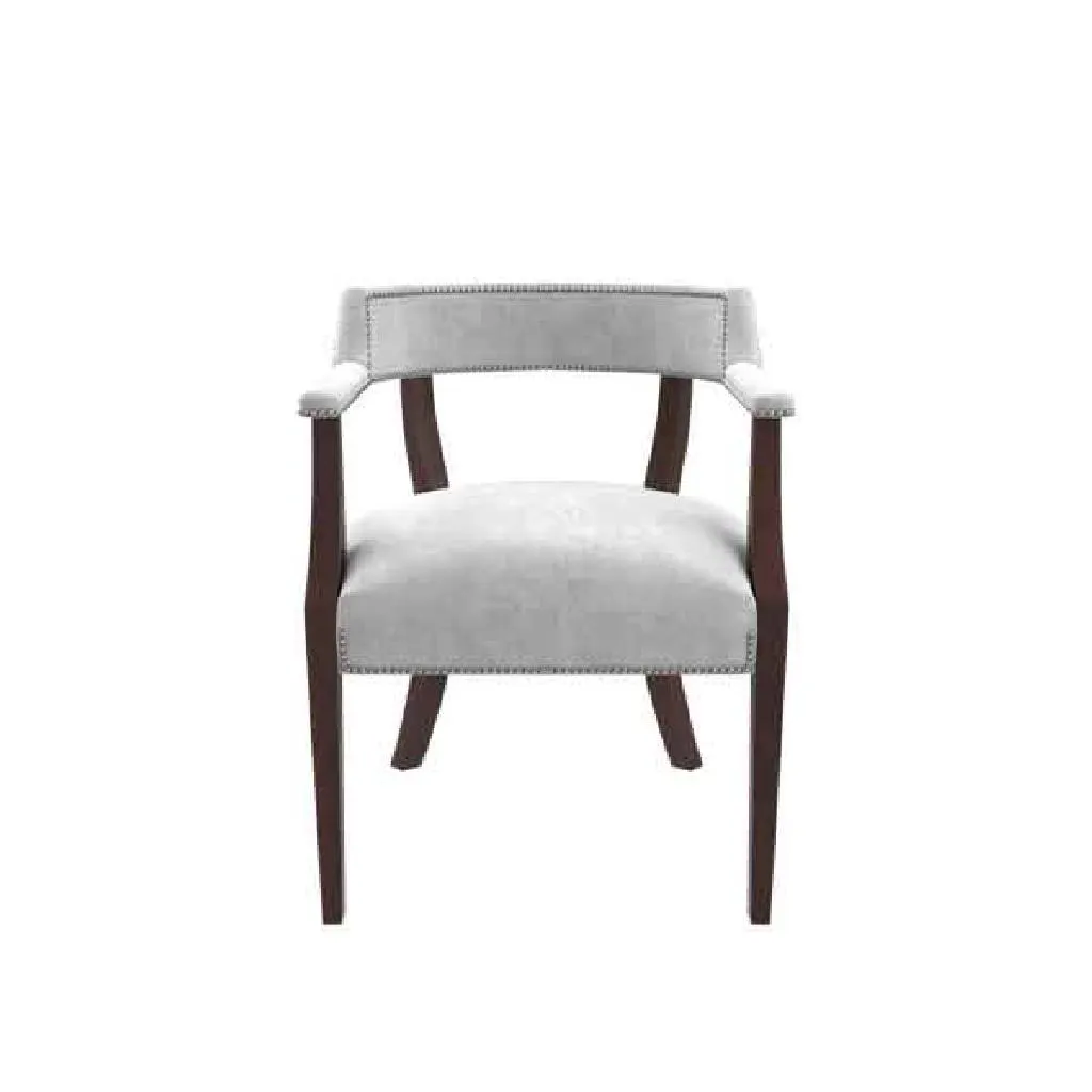 Kellex HC09204-05 Davis Chair