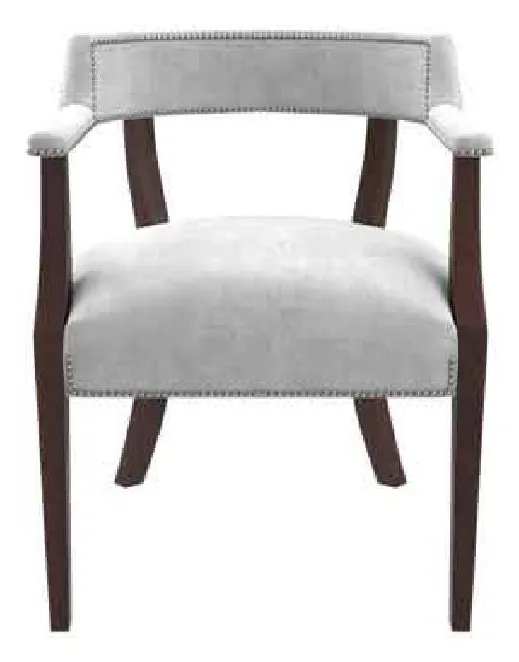 Kellex HC09204-05 Davis Chair Kellex HC09204-05 Davis Chair