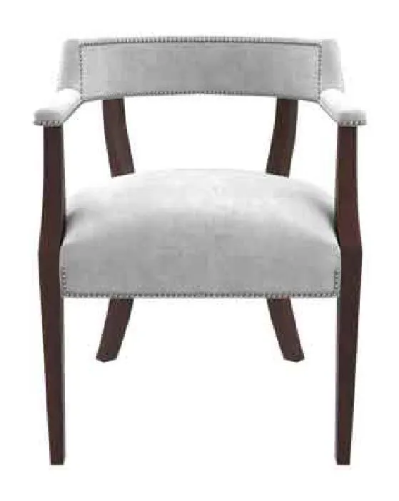 Kellex HC09204-05 Davis Chair Kellex HC09204-05 Davis Chair