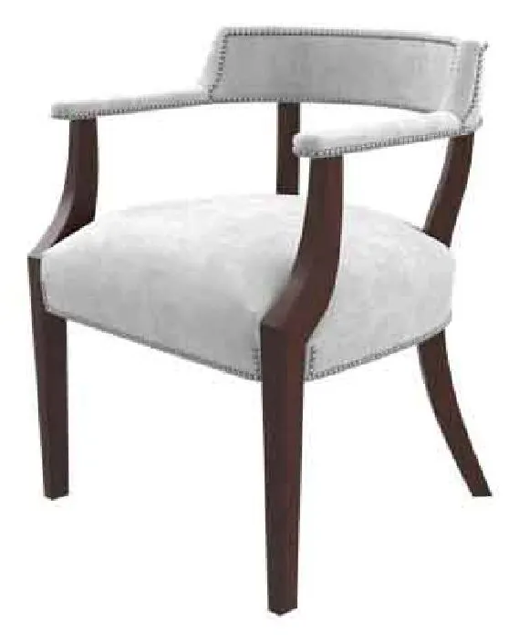 Kellex HC09204-05 Davis Chair Kellex HC09204-05 Davis Chair