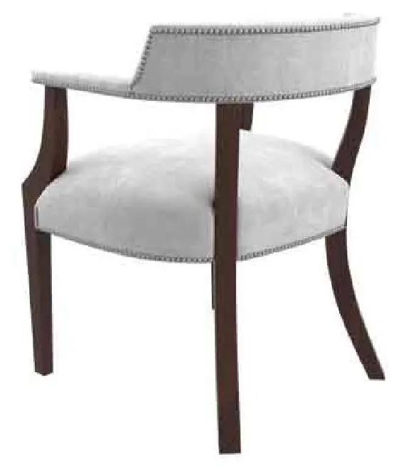 Kellex HC09204-05 Davis Chair Kellex HC09204-05 Davis Chair