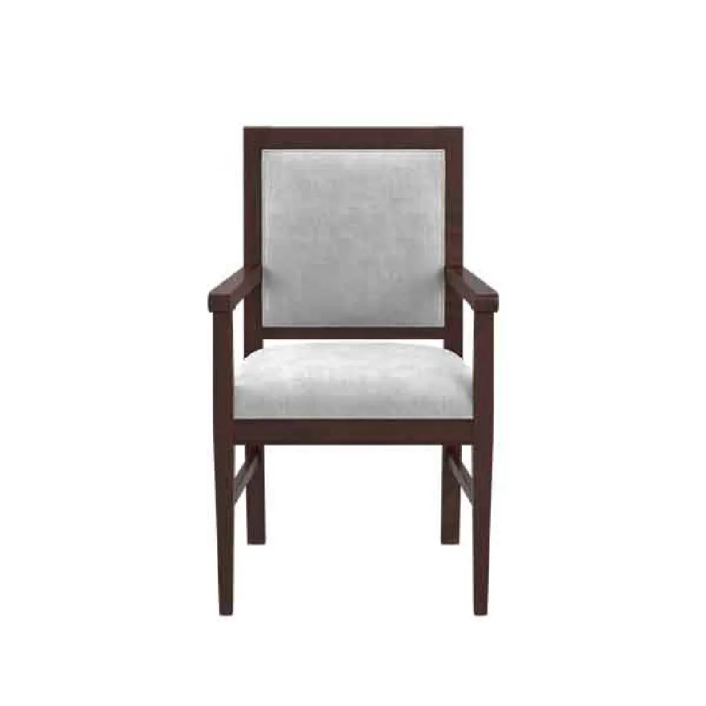 Kellex HC09209-05 Miles Chair
