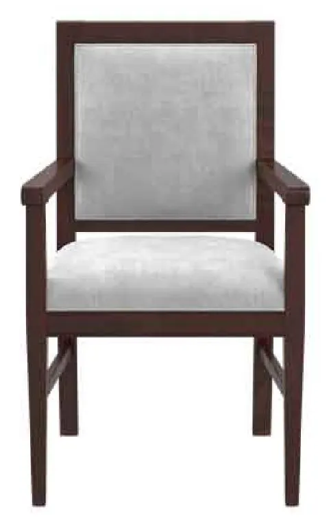 Kellex HC09209-05 Miles Chair Kellex HC09209-05 Miles Chair