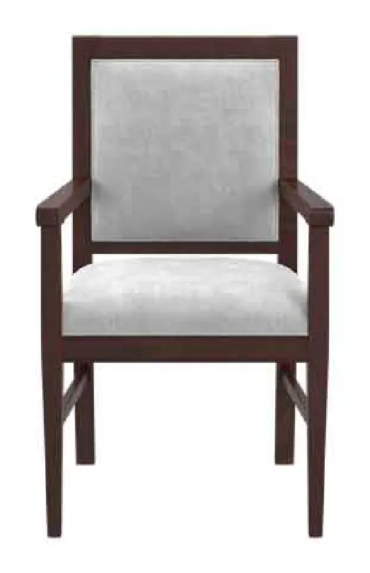 Kellex HC09209-05 Miles Chair Kellex HC09209-05 Miles Chair