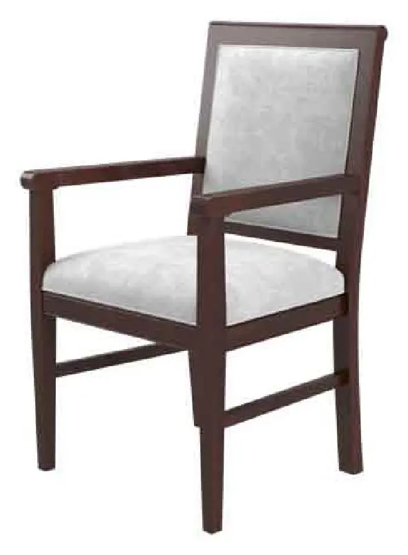 Kellex HC09209-05 Miles Chair Kellex HC09209-05 Miles Chair