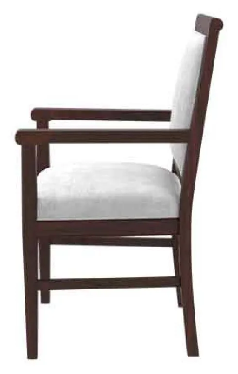 Kellex HC09209-05 Miles Chair Kellex HC09209-05 Miles Chair