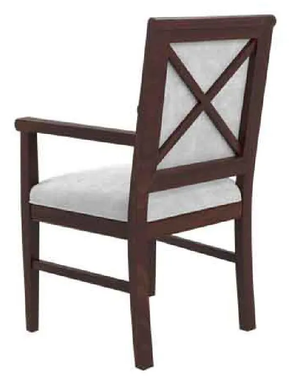 Kellex HC09209-05 Miles Chair Kellex HC09209-05 Miles Chair