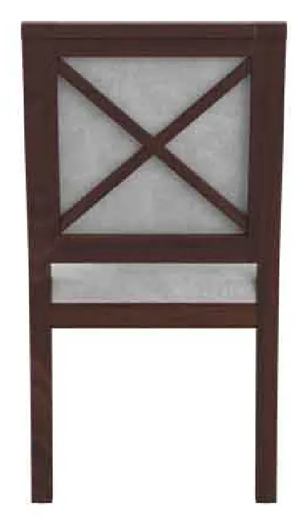 Kellex HC09209-05 Miles Chair Kellex HC09209-05 Miles Chair