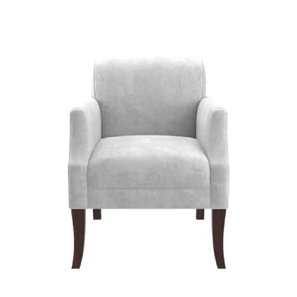 Kellex HC09219-05 Collins Chair