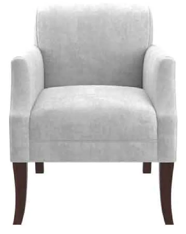 Kellex HC09219-05 Collins Chair Kellex HC09219-05 Collins Chair